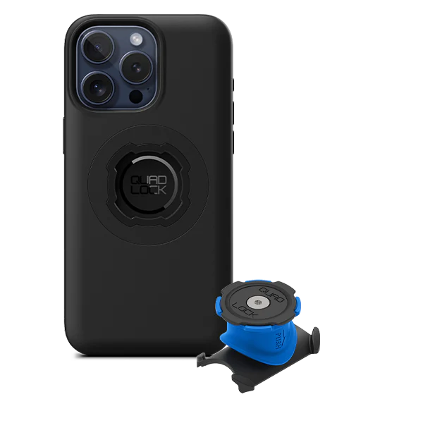 Product image 96