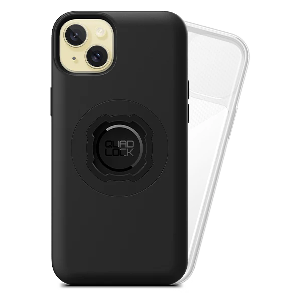 Product image 117