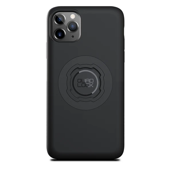 Product image 155