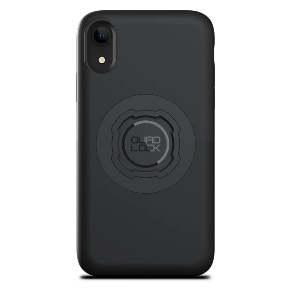 Product image 158