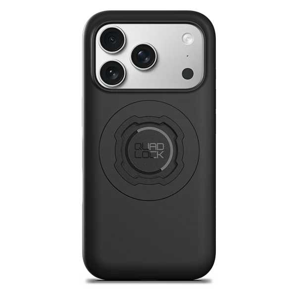 Product image 166