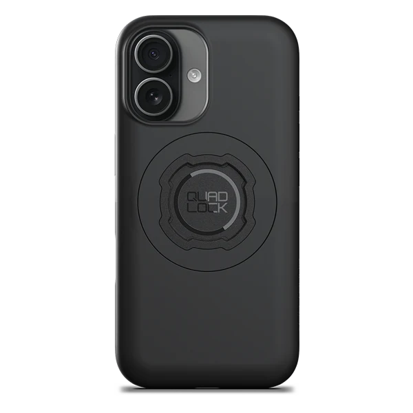 Product image 168