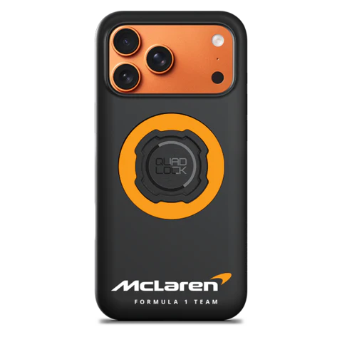 Product image 172