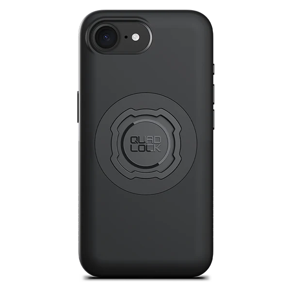 Product image 175