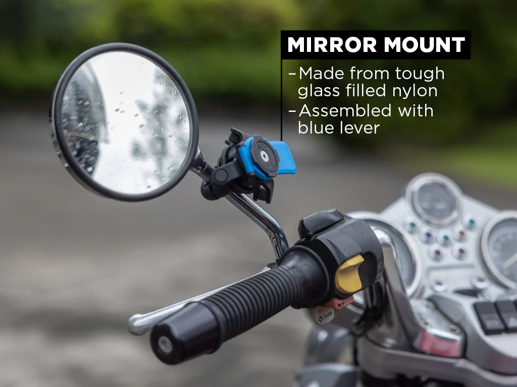 Product image 123