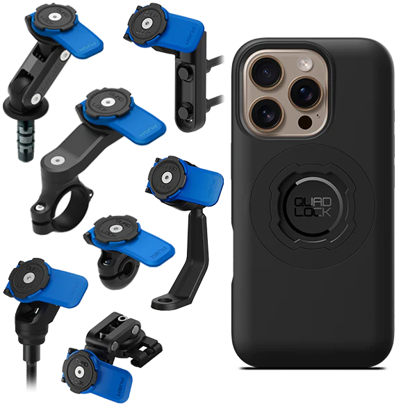 Product image 131