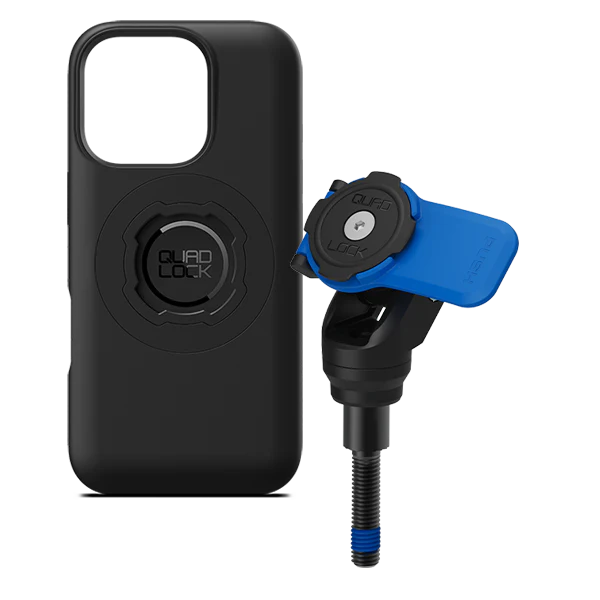 Product image 136