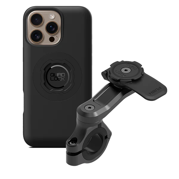 Product image 138