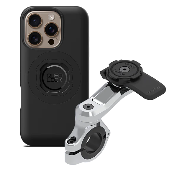 Product image 139