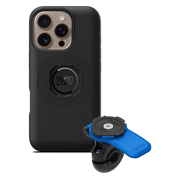 Product image 142