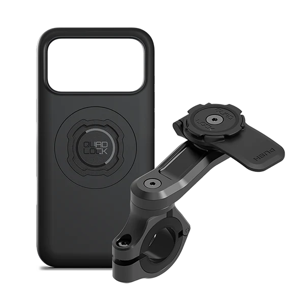 Product image 145