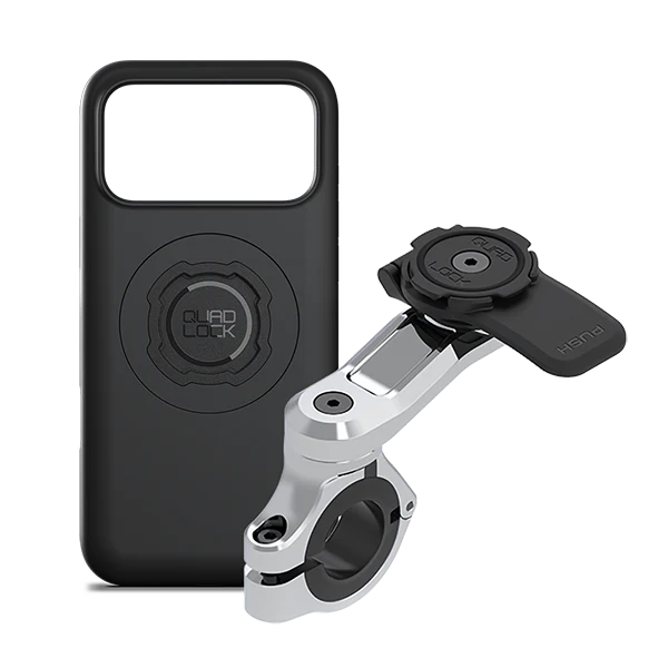 Product image 146