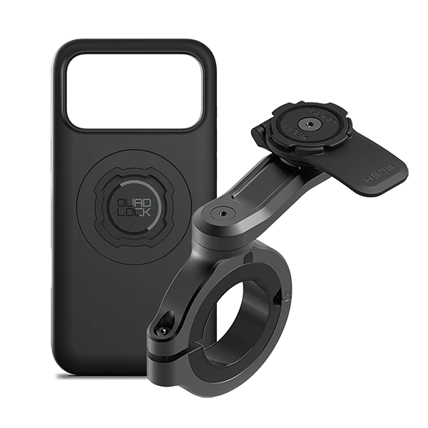 Product image 147