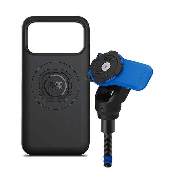 Product image 149