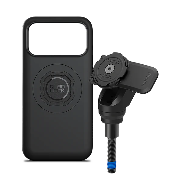 Product image 150