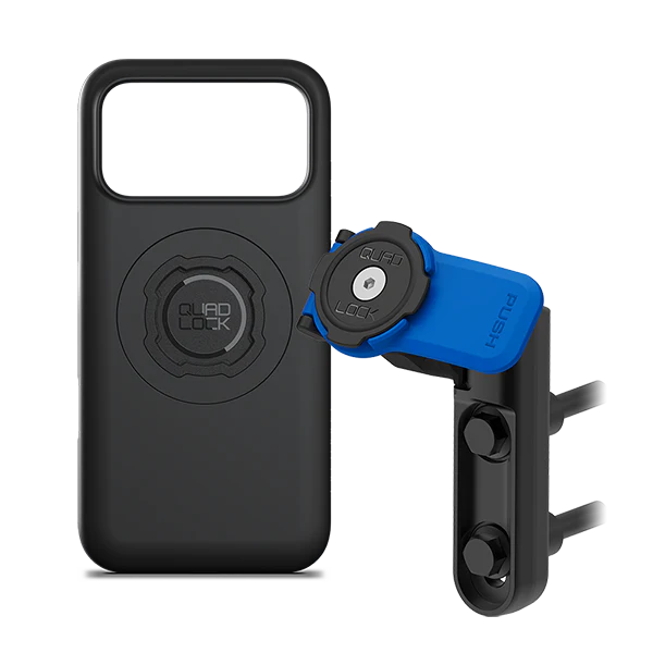Product image 153