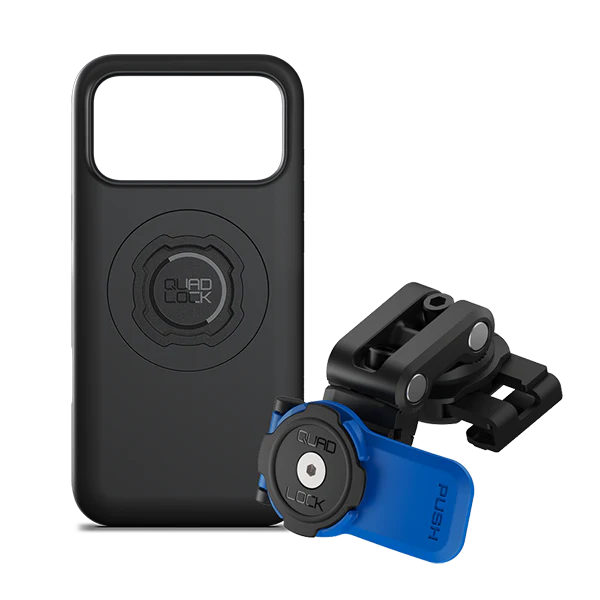 Product image 154