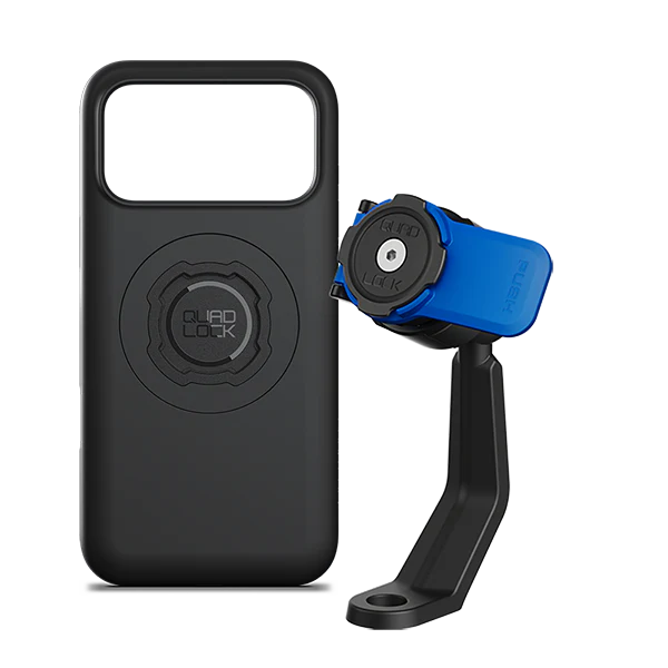 Product image 156