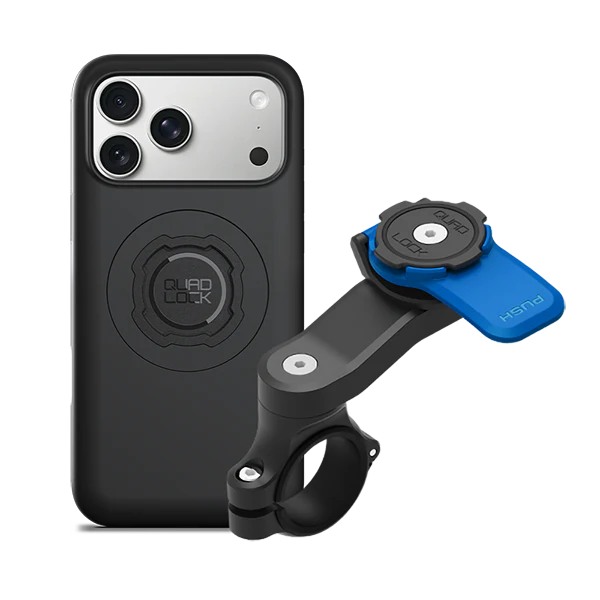 Product image 157