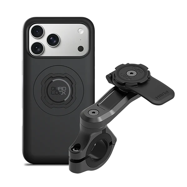 Product image 158
