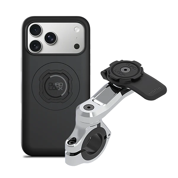 Product image 159