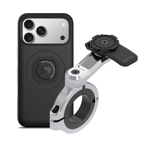 Product image 161