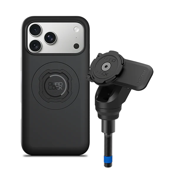 Product image 163