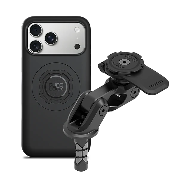 Product image 165