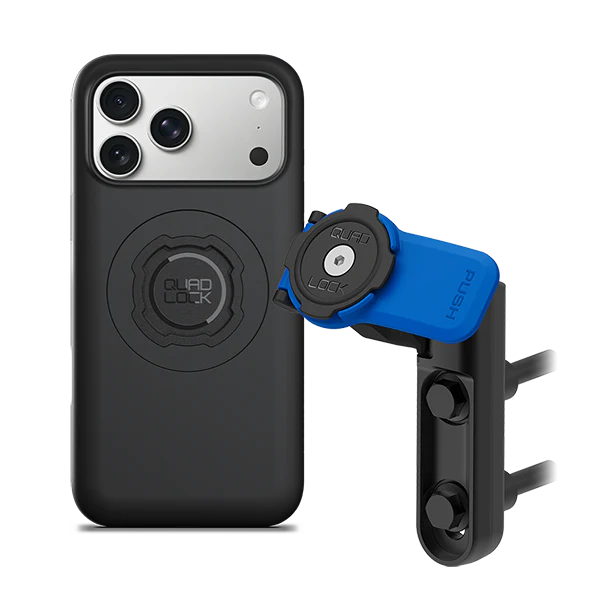 Product image 166