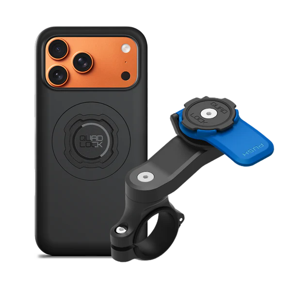 Product image 170