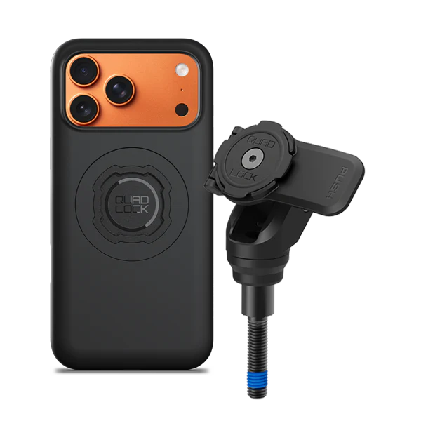 Product image 176