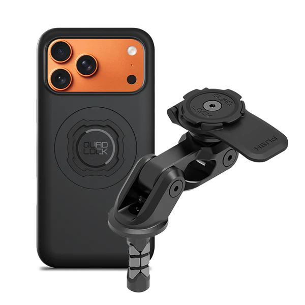 Product image 178