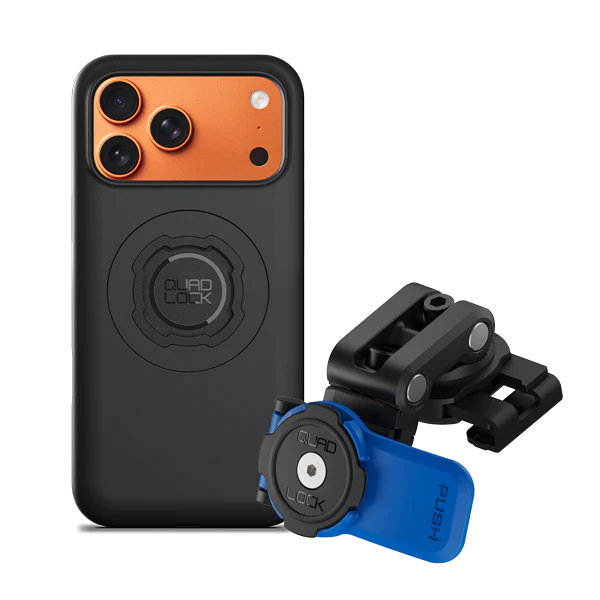 Product image 180